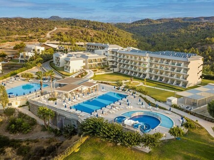 Princess-Sun-Hotel-Jpeg
